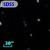 SDSS J171357.18+592943.7