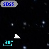 SDSS J171551.77+590124.4