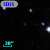 SDSS J171629.17+600943.1