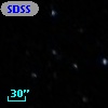 SDSS J171804.57+594841.9