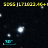 SDSS J171823.46+601104.1