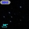 SDSS J171831.25+600832.0