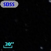 SDSS J171842.89+601000.9