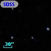 SDSS J171825.32+601411.2