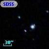 SDSS J171828.75+601100.2