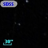 SDSS J171857.85+601057.9