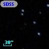 SDSS J171928.74+600345.1