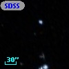 SDSS J171946.97+600342.5