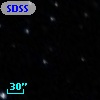 SDSS J171835.02+600653.6