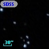 SDSS J172013.31+595407.2