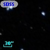 SDSS J171936.45+600113.5