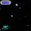 SDSS J172007.64+595934.5