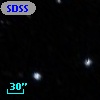 SDSS J171856.21+595549.1