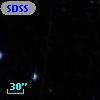 SDSS J171917.88+595513.5