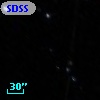 SDSS J171926.44+595226.9