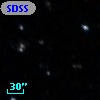 SDSS J172018.91+595852.2