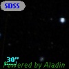 SDSS J171909.25+595426.1
