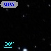 SDSS J171959.03+595604.9