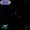 SDSS J171945.42+594630.4