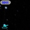 SDSS J171918.16+594706.0