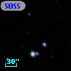 SDSS J171900.62+595041.7