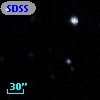 SDSS J172011.79+594548.5