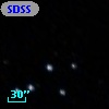 SDSS J172028.71+594916.3