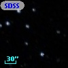 SDSS J172024.55+594754.4
