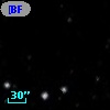 [BFO2002] UMi 42167