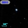 SDSS J171923.18+593939.8