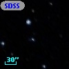 SDSS J172043.90+593909.7