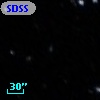 SDSS J172021.25+594144.5