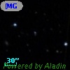 SDSS J171948.69+593539.4