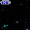 SDSS J172011.22+594114.5