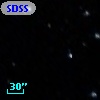 SDSS J172005.80+593727.0