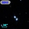 SDSS J172029.49+592932.9