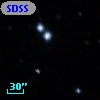 SDSS J172027.00+592837.8
