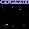 SDSS J172032.34+593207.2