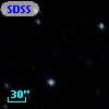 SDSS J172104.45+593547.6