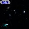 SDSS J172042.01+593234.3