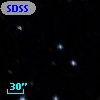 SDSS J172022.79+592719.3