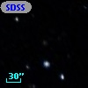 SDSS J172149.83+592038.9