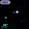 SDSS J172022.13+591600.1