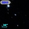 SDSS J172151.06+591741.5