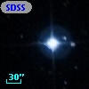 SDSS J172029.24+591155.8