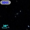 SDSS J172106.08+591358.3
