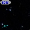 SDSS J172116.63+591351.9