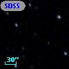 SDSS J172056.67+590853.6