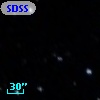SDSS J172135.56+591336.0