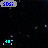 SDSS J172042.40+591026.9